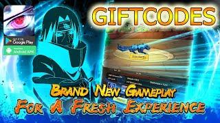 Fight For Survival Blazing & 6 Gift Codes | All Redeem Codes Fight For Survival: Blazing