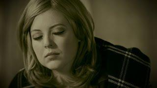 Adele - Hello PARODY! Key of Awesome #103