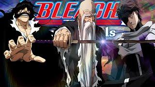 I CALLED IT!! TYBW YAMAMOTA, AIZEN YHWACH RETURN SOON!! Bleach Brave Souls