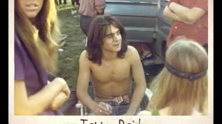 Terry Reid - Faith To Arise (1976)