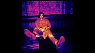 A 23 loop one - anton newcombe