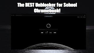 You NEED this unblocker for school | Equinox Proxy #unblockedgames #unblockedgames