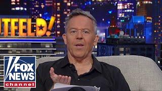 'Gutfeld!' roasts the ‘Swifties for Kamala’ event