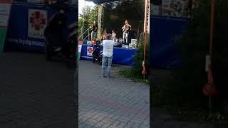 Despacito - Bayan Brothers Festyn Maksymilianowo 03.06.2018r.