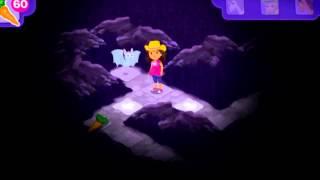 Dora Games With Friends For Children To Play Dora Games To Play Online Free For Kids Children