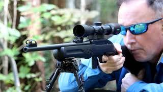 Best Rifles on the Sootch00 Christmas Gift List, A GetZone.com Original Series