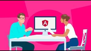 Angular Interview Hacking - New Angular Course