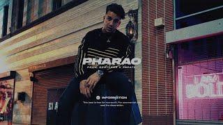 Ufo361 x Kalim Type Beat "PHARAO"