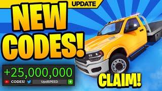 *NEW* ALL WORKING CODES FOR Car Dealership Tycoon IN JULY 2023! ROBLOX Car Dealership Tycoon CODES