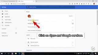 [FiX] Google Chrome tab style, font, appearance changes on its own - Windows / Mac