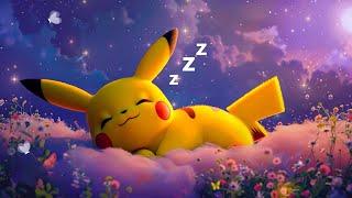 Peaceful Sleep In 3 Minutes  Sleeping Music for Deep Sleeping  Deep Sleep Music