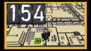 154: Run command when player joins [Updated]. [Minecraft Map Making]