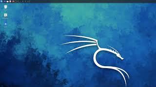 WSL Kali-Linux Unable to isntall Kex or kali-win-kex in Kali-Linux in windows. WSL Kex 2023