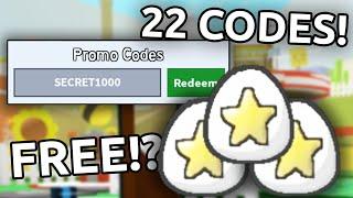 *NEW* WORKING ALL CODES FOR Bee Swarm Simulator IN 2024 MAY! ROBLOX Bee Swarm Simulator CODES