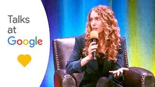 Kasley Killam | The Art and Science of Connection | Talks at Google