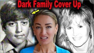 13yr Old Does the UNTHINKABLE & Family Keeps Quiet | Disturbing Case of Charlie Brandt | Killer Kids