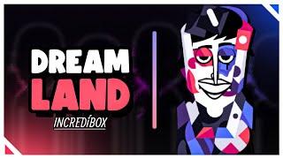 Incredibox Dreamland is Magical