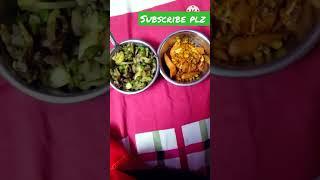 What I eat in a day.... #short #recipes #beauty #trending #vlog with shalu......