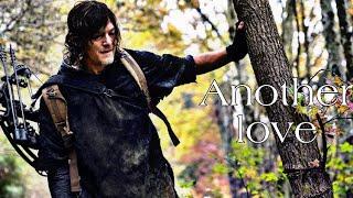 The Walking Dead || Another Love [Remastered]