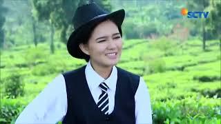 FTV Qausar harta yudana dan Masayu clara--Seharum teh cinta Full HD