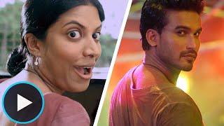 Top 7 Sinhala Movies to Watch | මෑත කාලයේ නිකුත් වුණු හොඳම සිංහල චිත්‍රපට