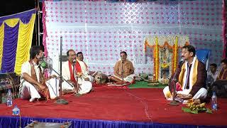 PATLA SATISH SHETTY - SHANI POOJE TALAMADDALE AT KOLAMPILA GRIHA PRAVESHA - 5