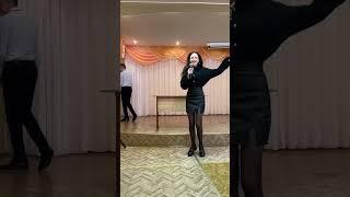 Таня Асмр  #asmr #tanya #асмр #тренды