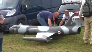 Jetpower 2014