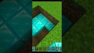 Minecraft 1.20 Build Hack That Should You Try#shorts