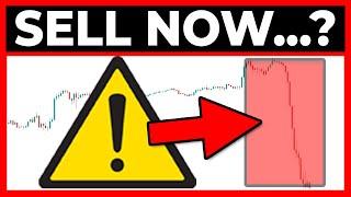 FIRED...  Stock Market Crash..!