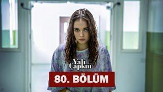 Yalı Çapkını 80. Bölüm |  I will do revenge to Sianan and her mother