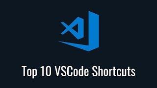 VS Code Pro Tips and Tricks