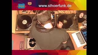 Radio StHörfunk - Just Loop It - Drum ‘n’ Bass, Hip-Hop