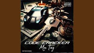 CODE CRACKER