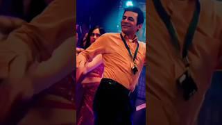 best dance performance | Sunil Grover best comedian #trending #sunilgrover