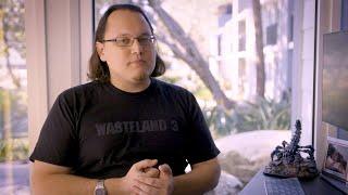 Wasteland 3 - Dev Diary #1