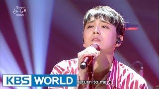 FTISLAND - Lovesick | FT아일랜드 - 사랑앓이 [Yu Huiyeol's Sketchbook / 2017.06.21]