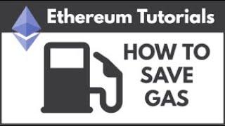 SAVE ON GAS FEES.....how to sell your crypto on your ledger wallet