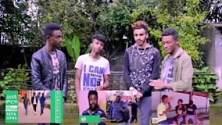 Abyssiniya Vine Announcing About Their Stolen Videos