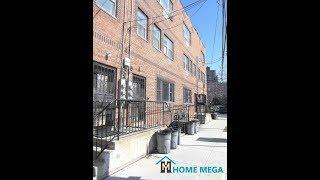 729 E 211th St, Bronx, NY 10467