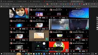 16 Noah Abdelnapy Videos Playing At The Same Time