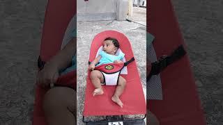 For what are you looking?  #religion #viral #kabbo #cutebaby  #baby #dreamy #cute #funnyvideo