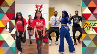 Weekly Viral Dance Trends Compilation Part 4
