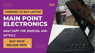 Cheapest and used laptop market in Dubai | Acer laptop in low price | call & what's app 050 630 7876