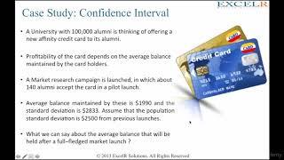 027-confidence-interval-zdistribution-part1.mp4