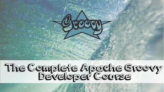 Introduction to Groovy Scripts