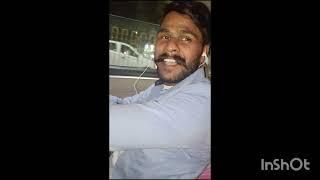 Gurugram Cab Driver Earns One Lakh In A Month | Uber Cabs | Gurgaon ke Bande | Vlogs