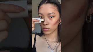 natural makeup tutorial ft.ogee