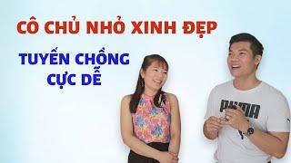 855 - ĐÃ GIỎI GIANG LẠI XINH ĐẸP , CÁC ANH ĐĂNG KÝ NHANH NHÉ