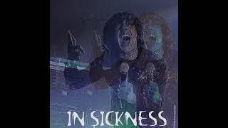 [FREE] Melodic Metalcore BMTH x Architects Type Beat "In Sickness" (Prod. UNNAMED)